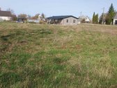 Trakų r. sav., Lentvario m. - nuotraukos Nr. 6