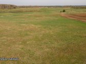 Parduodamas 3.47 ha. ploto žemės sklypas - nuotraukos Nr. 11