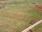 Parduodamas 3.47 ha. ploto žemės sklypas - nuotraukos Nr. 10