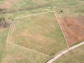Parduodamas 3.47 ha. ploto žemės sklypas - nuotraukos Nr. 2
