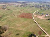 Parduodamas 3.47 ha. ploto žemės sklypas - nuotraukos Nr. 5