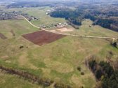 Parduodamas 3.47 ha. ploto žemės sklypas - nuotraukos Nr. 6