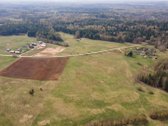 Parduodamas 3.47 ha. ploto žemės sklypas - nuotraukos Nr. 7