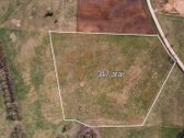 Parduodamas 3.47 ha. ploto žemės sklypas - nuotraukos Nr. 9
