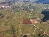 Parduodamas 3.47 ha. ploto žemės sklypas - nuotraukos Nr. 3