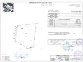 Parduodamas 3.47 ha. ploto žemės sklypas - nuotraukos Nr. 15