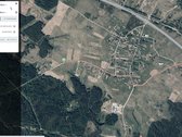 Parduodamas 3.47 ha. ploto žemės sklypas - nuotraukos Nr. 16