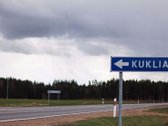 Parduodami iš viso 7 sklypai Kuklių kaime. - nuotraukos Nr. 2