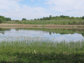 Parduodamas sklypas "Tvenkinių slėnyje" su - nuotraukos Nr. 6