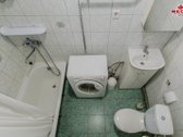 Tvarkingas 2 Kambarių Butas Antakalnyje! - nuotraukos Nr. 15