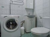 Tvarkingas 2 Kambarių Butas Antakalnyje! - nuotraukos Nr. 13