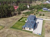 Vaizdingoje Vietovėje , Prie Pat Miško - nuotraukos Nr. 6