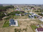 Vaizdingoje Vietovėje , Prie Pat Miško - nuotraukos Nr. 7