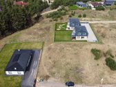Vaizdingoje Vietovėje , Prie Pat Miško - nuotraukos Nr. 11