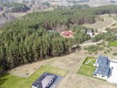 Vaizdingoje Vietovėje , Prie Pat Miško - nuotraukos Nr. 15