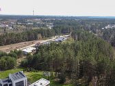 Vaizdingoje Vietovėje , Prie Pat Miško - nuotraukos Nr. 18