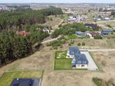 Vaizdingoje Vietovėje , Prie Pat Miško - nuotraukos Nr. 19