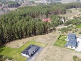 Vaizdingoje Vietovėje , Prie Pat Miško - nuotraukos Nr. 24