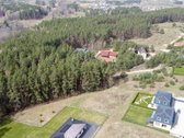 Vaizdingoje Vietovėje , Prie Pat Miško - nuotraukos Nr. 27