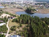 Vaizdingoje Vietovėje , Prie Pat Miško - nuotraukos Nr. 29