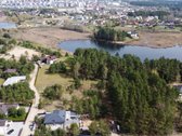 Vaizdingoje Vietovėje , Prie Pat Miško - nuotraukos Nr. 30