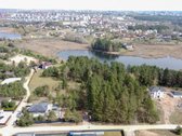 Vaizdingoje Vietovėje , Prie Pat Miško - nuotraukos Nr. 31