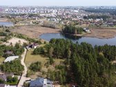 Vaizdingoje Vietovėje , Prie Pat Miško - nuotraukos Nr. 32