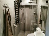 Nuomos kaina - 450 Eur/mėn. - nuotraukos Nr. 6