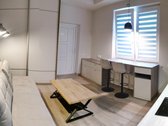 Nuomos kaina - 450 Eur/mėn. - nuotraukos Nr. 7