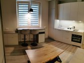Nuomos kaina - 450 Eur/mėn. - nuotraukos Nr. 8