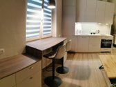 Nuomos kaina - 450 Eur/mėn. - nuotraukos Nr. 9