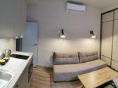 Nuomos kaina - 450 Eur/mėn. - nuotraukos Nr. 10