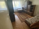 Nuomojami 2 atskiri kambariai 4-ių kambarių
