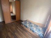 Nuomojami 2 atskiri kambariai 4-ių kambarių - nuotraukos Nr. 4