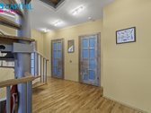 Nidoje, Kuverto Gatvėje Parduodami - nuotraukos Nr. 20