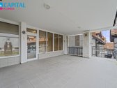 Nidoje, Kuverto Gatvėje Parduodami - nuotraukos Nr. 33
