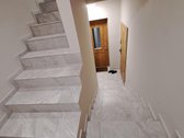 *Jaukus Studio Tipo Butas Kauno Centre* - nuotraukos Nr. 14