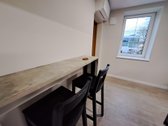 *Jaukus Studio Tipo Butas Kauno Centre* - nuotraukos Nr. 12