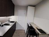 *Jaukus Studio Tipo Butas Kauno Centre* - nuotraukos Nr. 9