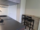 *Jaukus Studio Tipo Butas Kauno Centre* - nuotraukos Nr. 11