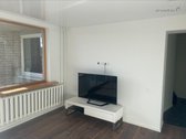 Išnuomojamas saulėtas ir jaukus 3 kambarių - nuotraukos Nr. 3