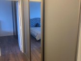 Išnuomojamas saulėtas ir jaukus 3 kambarių - nuotraukos Nr. 7