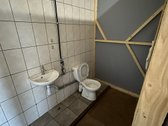 Išnuomojamos negyvenamos paskirties patalpos - nuotraukos Nr. 4