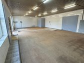 Išnuomojamos negyvenamos paskirties patalpos - nuotraukos Nr. 2