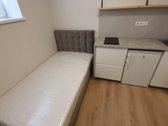 Išnuomojamas bendrabučio tipo vienvietis - nuotraukos Nr. 3