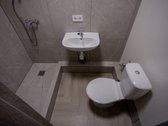 Nuomojami dviviečiai ir triviečiai kambariai - nuotraukos Nr. 9