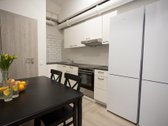 Nuomojami dviviečiai ir triviečiai kambariai - nuotraukos Nr. 7
