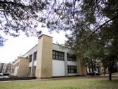 Nuomojami dviviečiai ir triviečiai kambariai - nuotraukos Nr. 10
