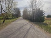 Parduodamas Vaizdingoje Vietoje Žemės Sklypas - nuotraukos Nr. 10