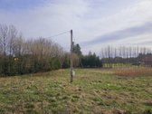 Parduodamas Vaizdingoje Vietoje Žemės Sklypas - nuotraukos Nr. 12
